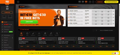 888sport 88 free bet|888 sports sign up offer.